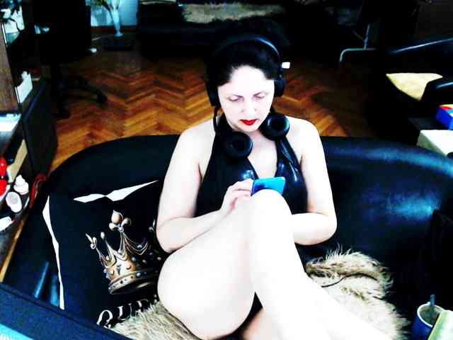 ImperatrizaDS webcam