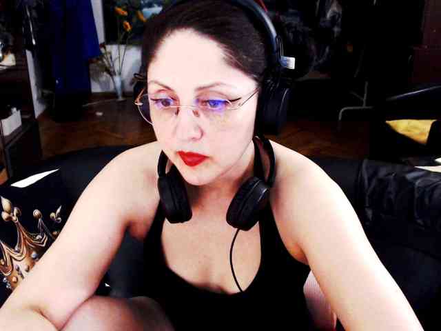 ImperatrizaDS webcam