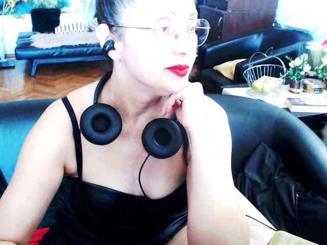 ImperatrizaDS webcam