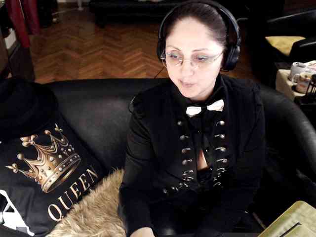 ImperatrizaDS webcam