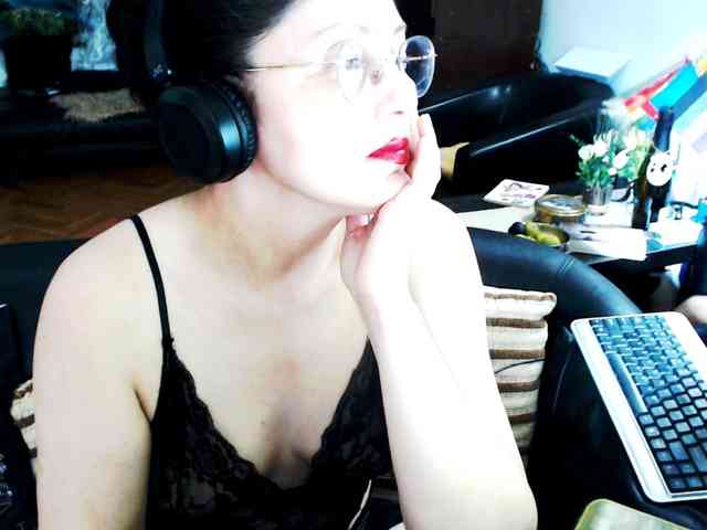 ImperatrizaDS webcam