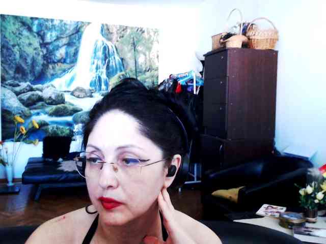 ImperatrizaDS webcam