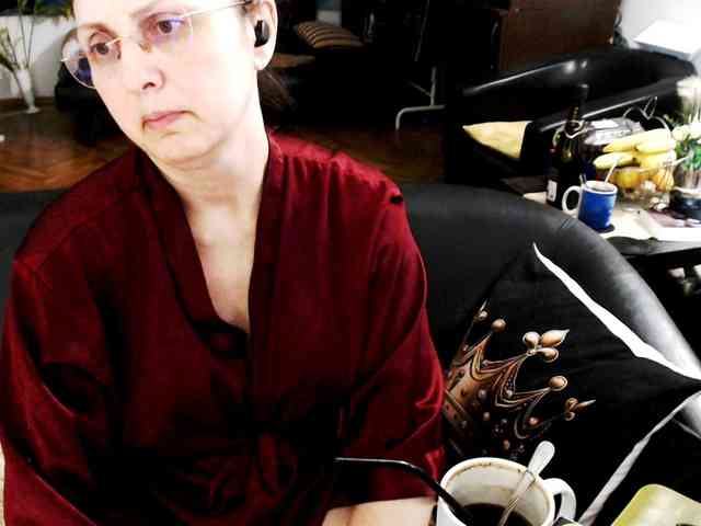 ImperatrizaDS webcam