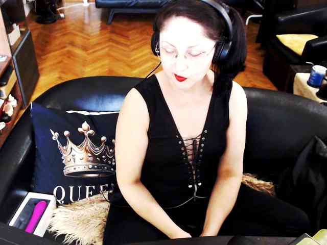 ImperatrizaDS webcam