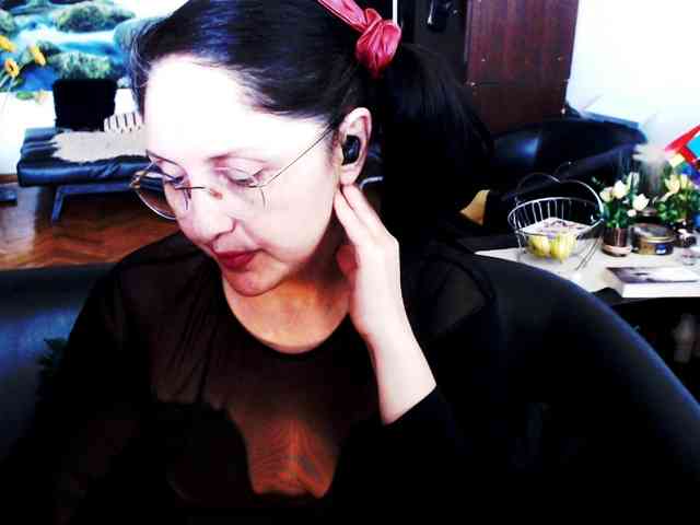 ImperatrizaDS webcam