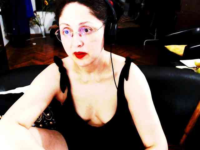 ImperatrizaDS webcam