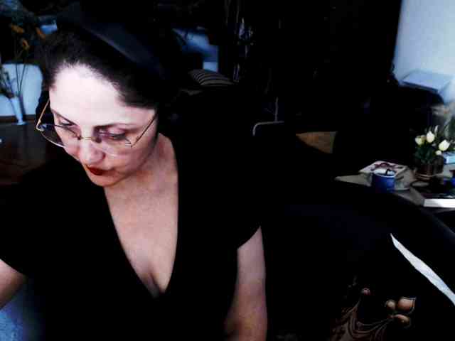 ImperatrizaDS webcam