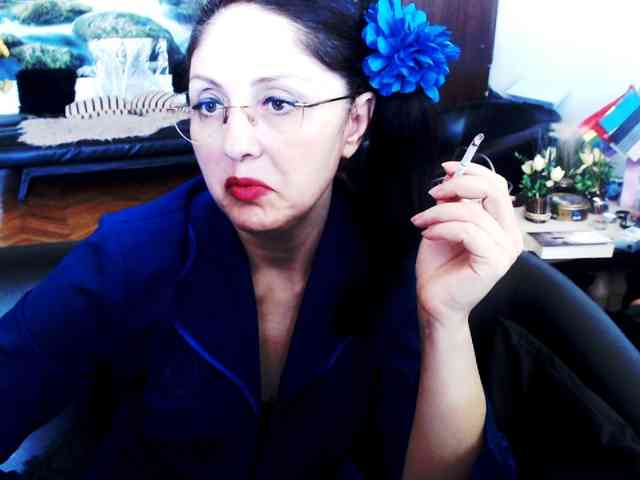 ImperatrizaDS webcam