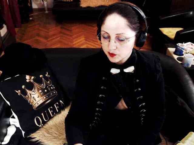 ImperatrizaDS webcam