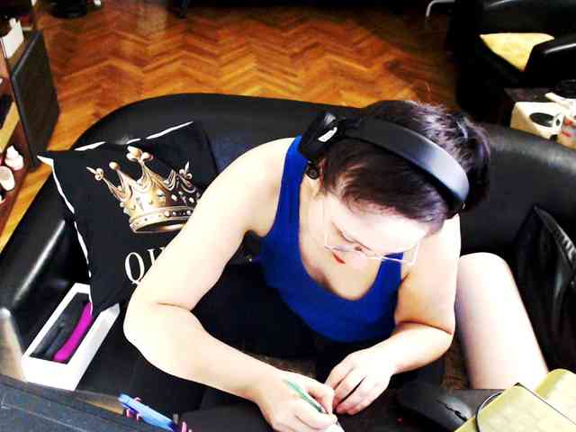 ImperatrizaDS webcam