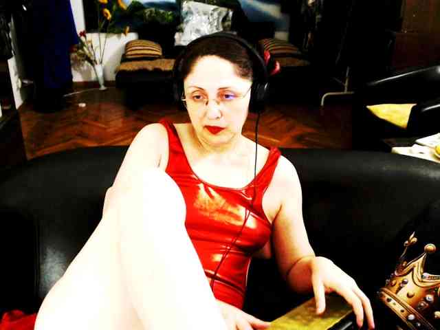 ImperatrizaDS webcam