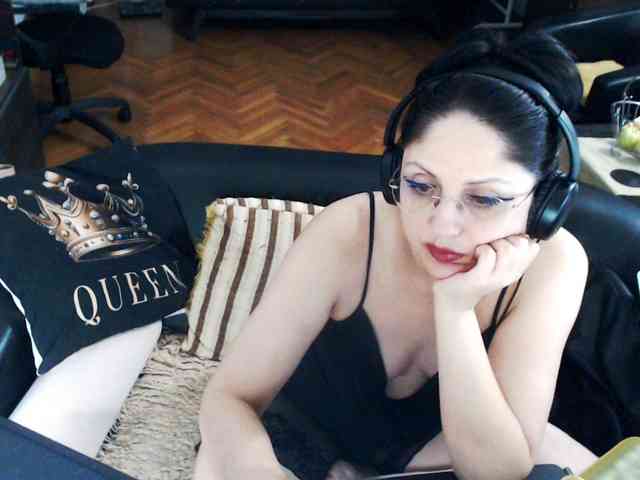 ImperatrizaDS webcam