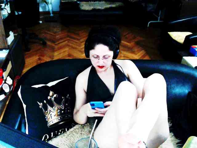 ImperatrizaDS webcam