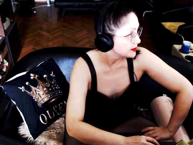ImperatrizaDS webcam