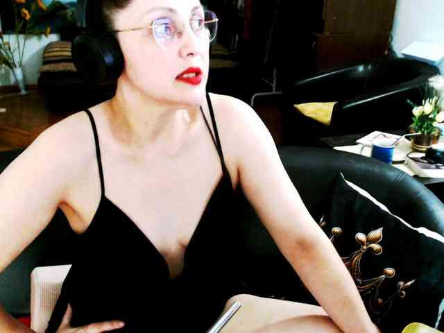 ImperatrizaDS webcam