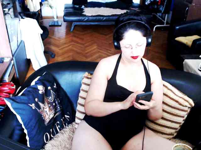 ImperatrizaDS webcam