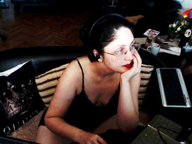 ImperatrizaDS webcam