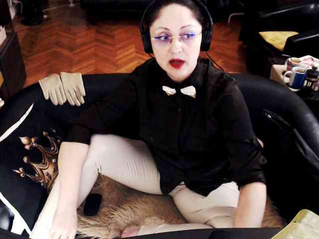 ImperatrizaDS webcam