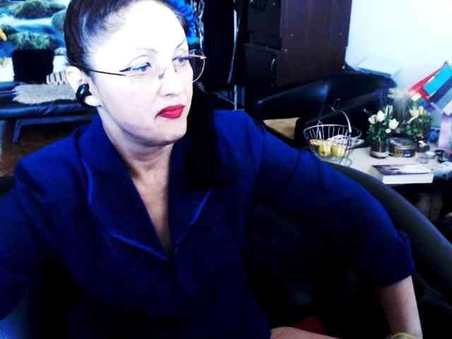 ImperatrizaDS webcam