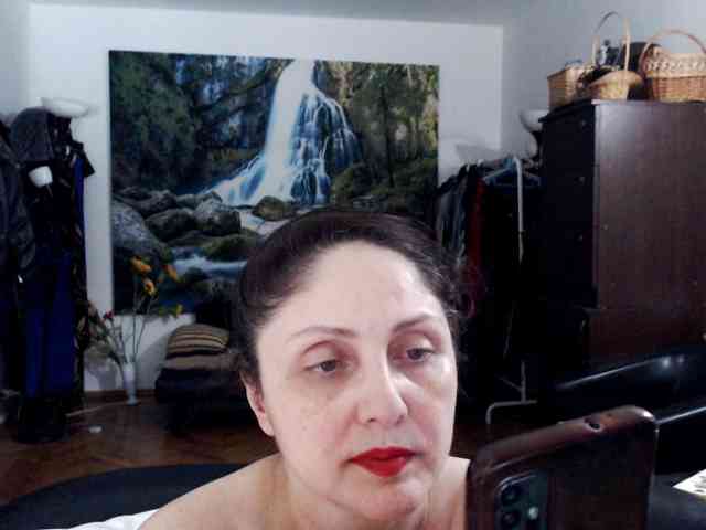 ImperatrizaDS webcam