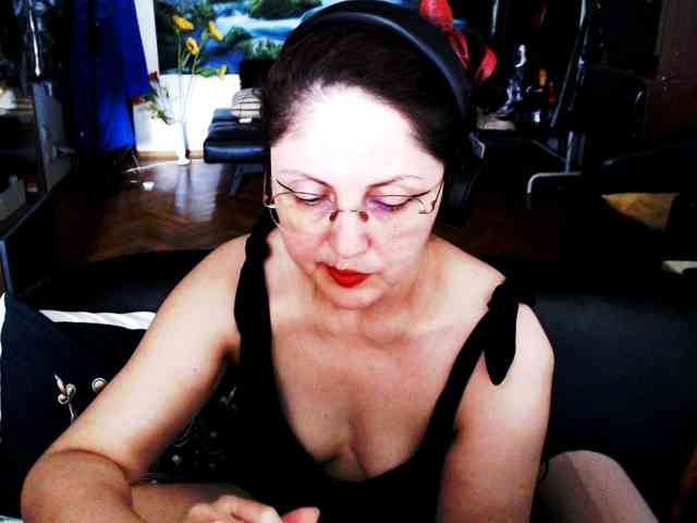 ImperatrizaDS webcam