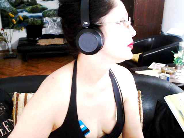 ImperatrizaDS webcam