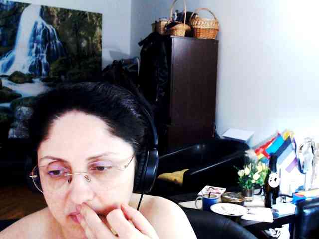 ImperatrizaDS webcam
