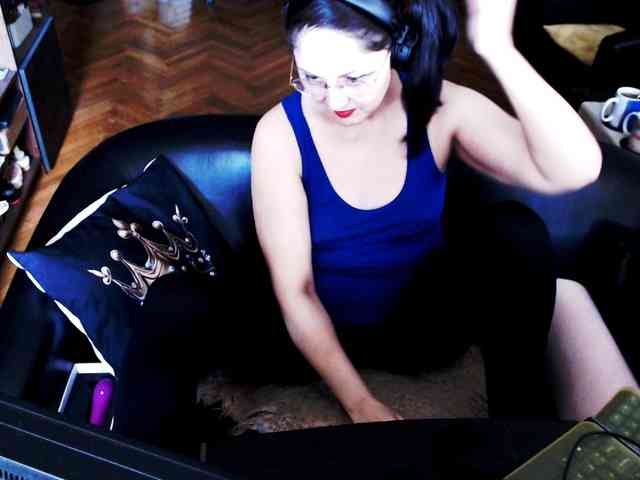 ImperatrizaDS webcam