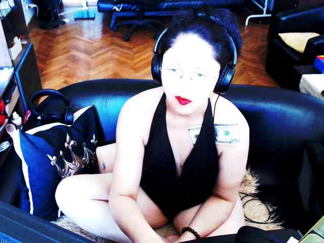 ImperatrizaDS webcam