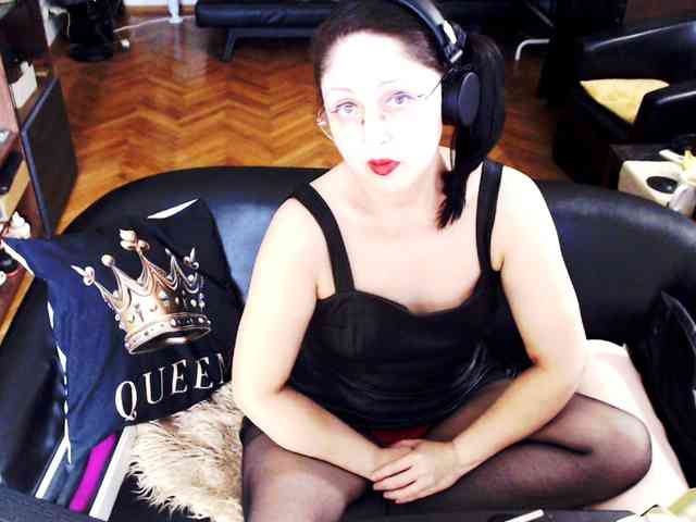 ImperatrizaDS webcam