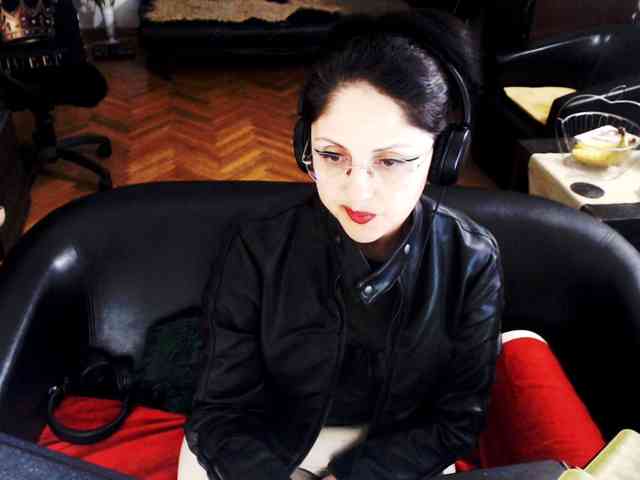 ImperatrizaDS webcam