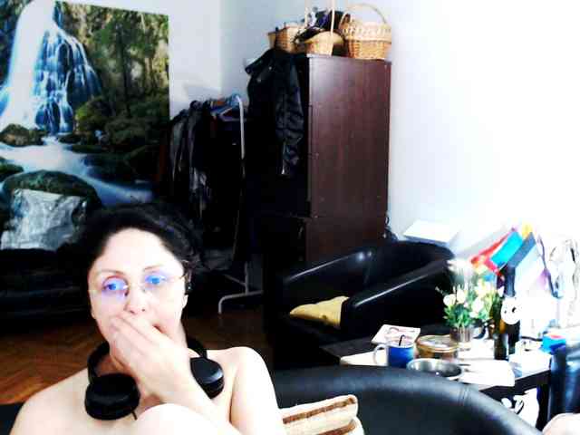 ImperatrizaDS webcam