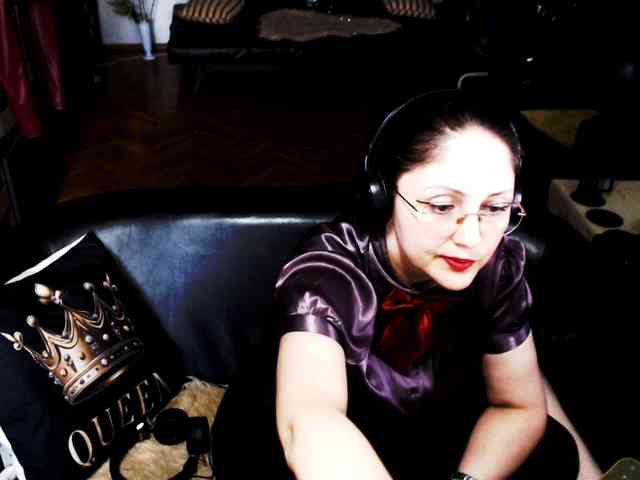 ImperatrizaDS webcam