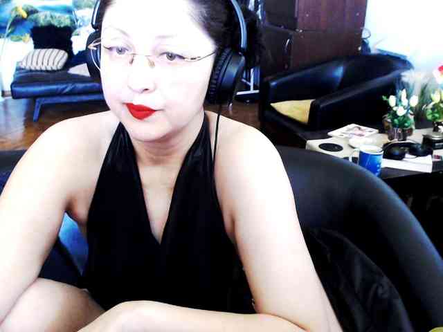 ImperatrizaDS webcam