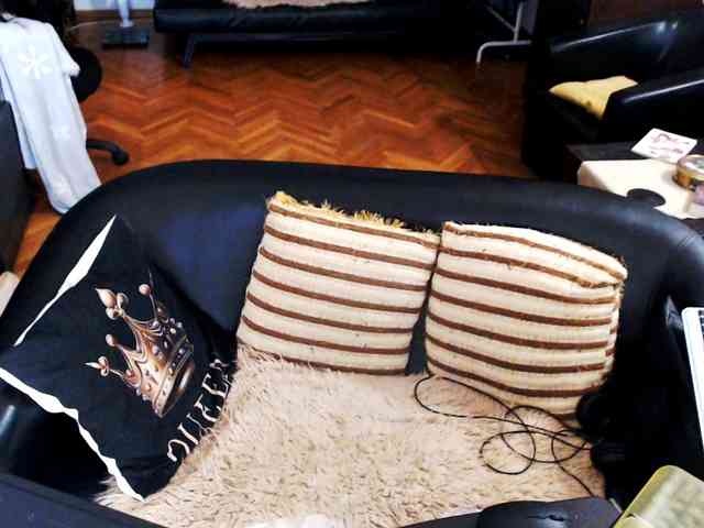 ImperatrizaDS webcam