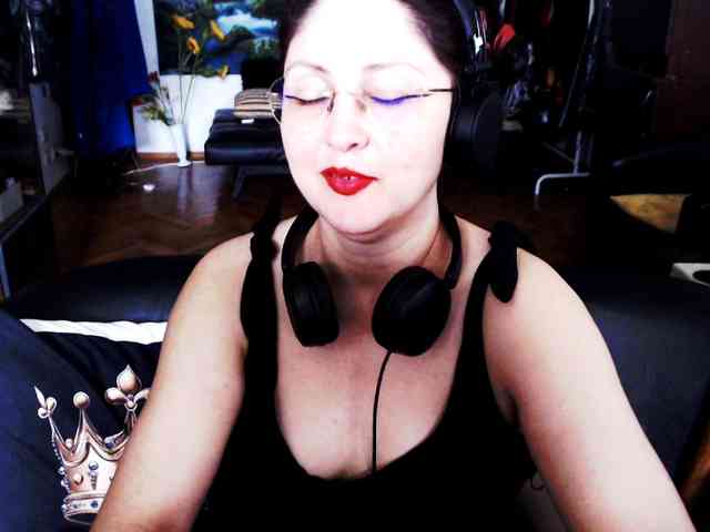 ImperatrizaDS webcam