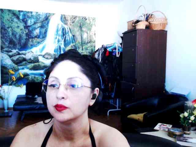 ImperatrizaDS webcam