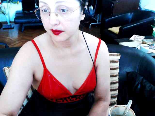ImperatrizaDS webcam