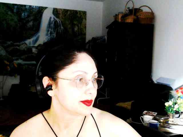 ImperatrizaDS webcam