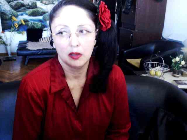 ImperatrizaDS webcam