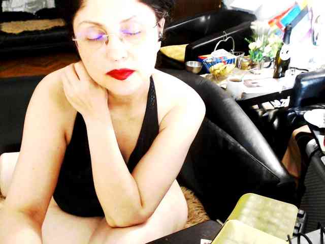 ImperatrizaDS webcam