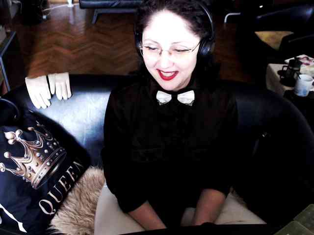 ImperatrizaDS webcam