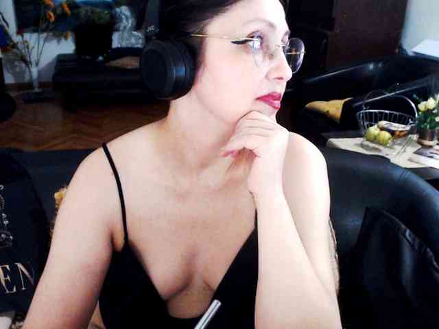 ImperatrizaDS webcam