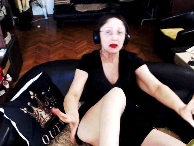 ImperatrizaDS webcam