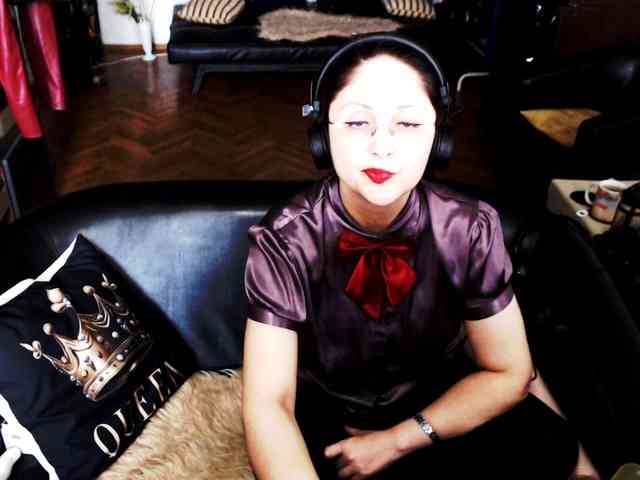 ImperatrizaDS webcam