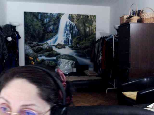 ImperatrizaDS webcam