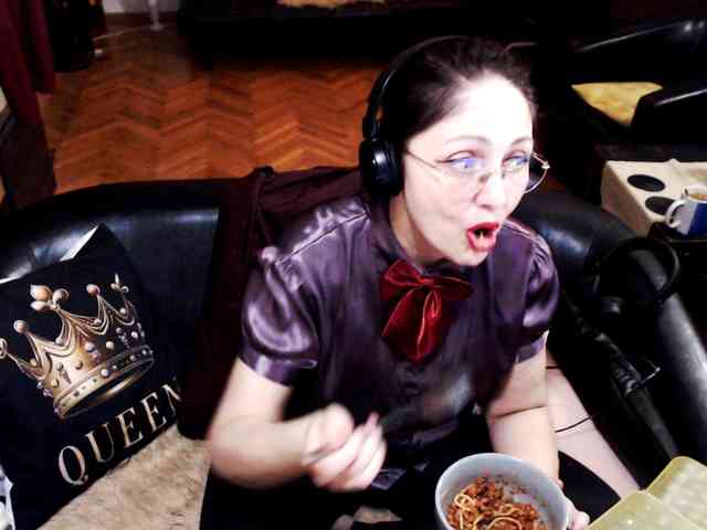 ImperatrizaDS webcam