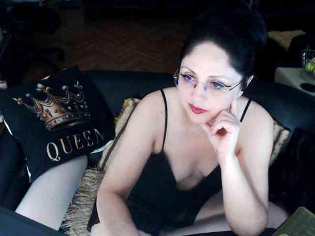 ImperatrizaDS webcam