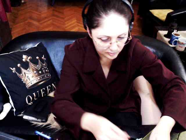 ImperatrizaDS webcam