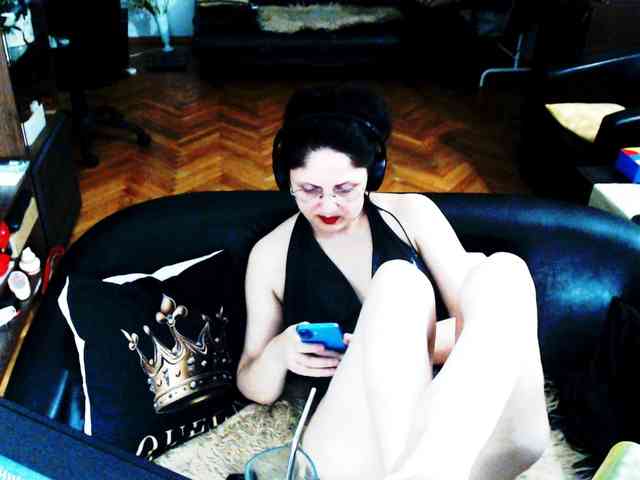 ImperatrizaDS webcam